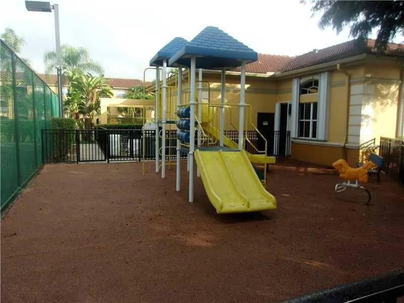 150 NW 96th Ave, #9-101