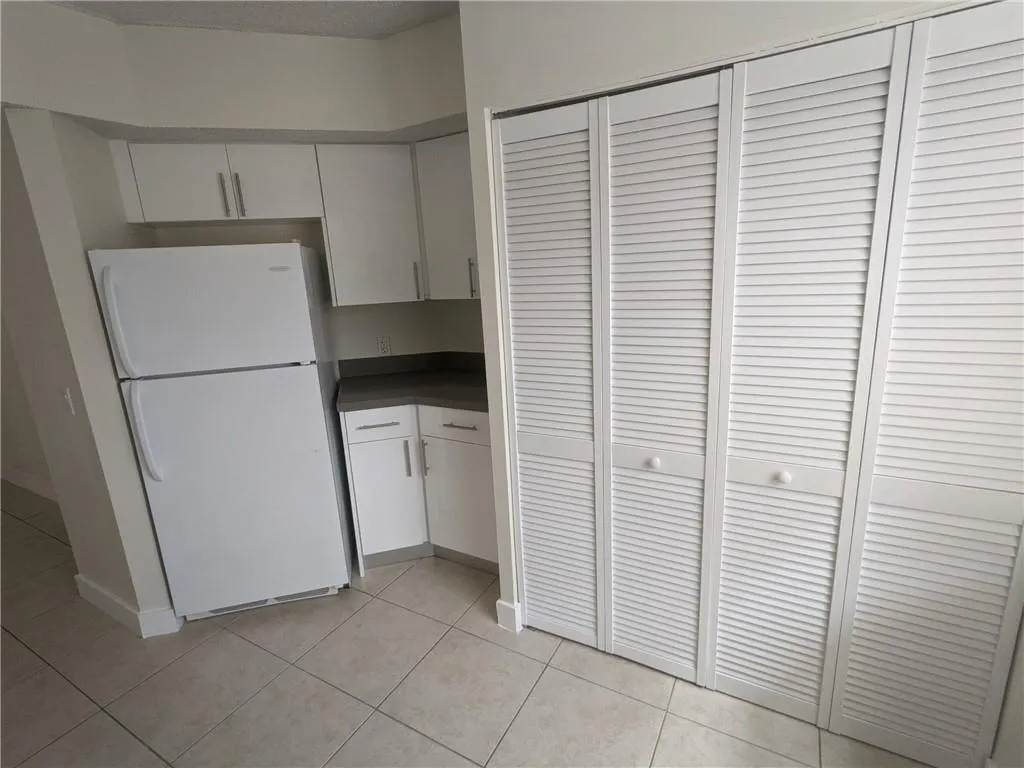 150 NW 96th Ave, #9-101
