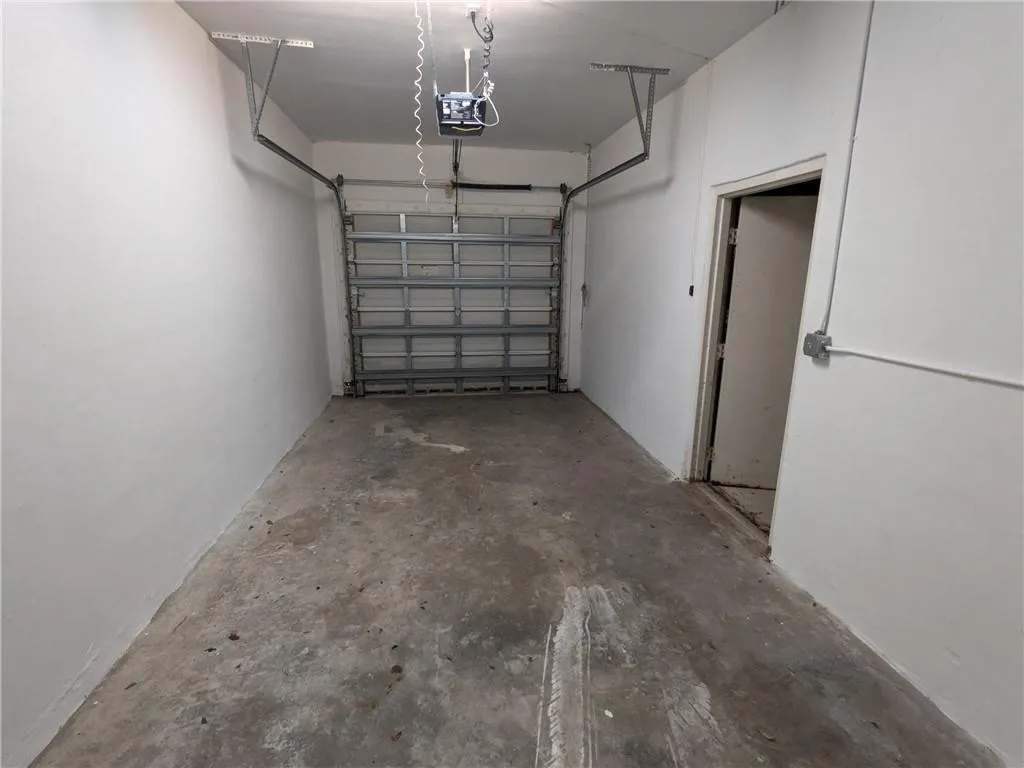 150 NW 96th Ave, #9-101
