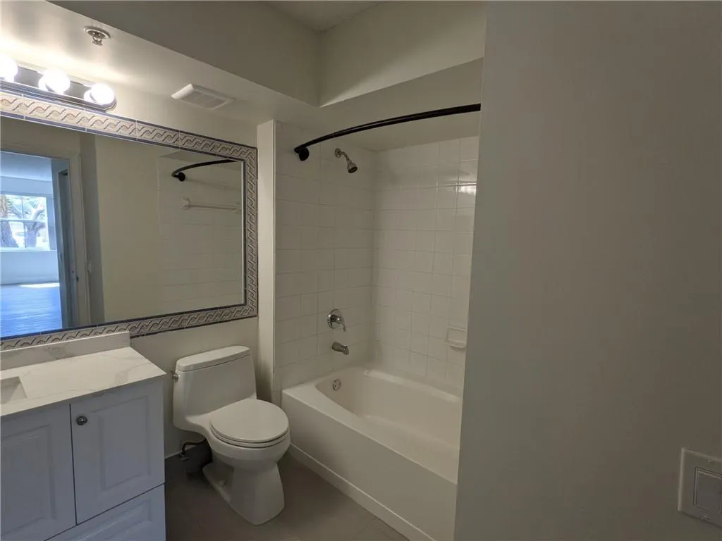 150 NW 96th Ave, #9-101