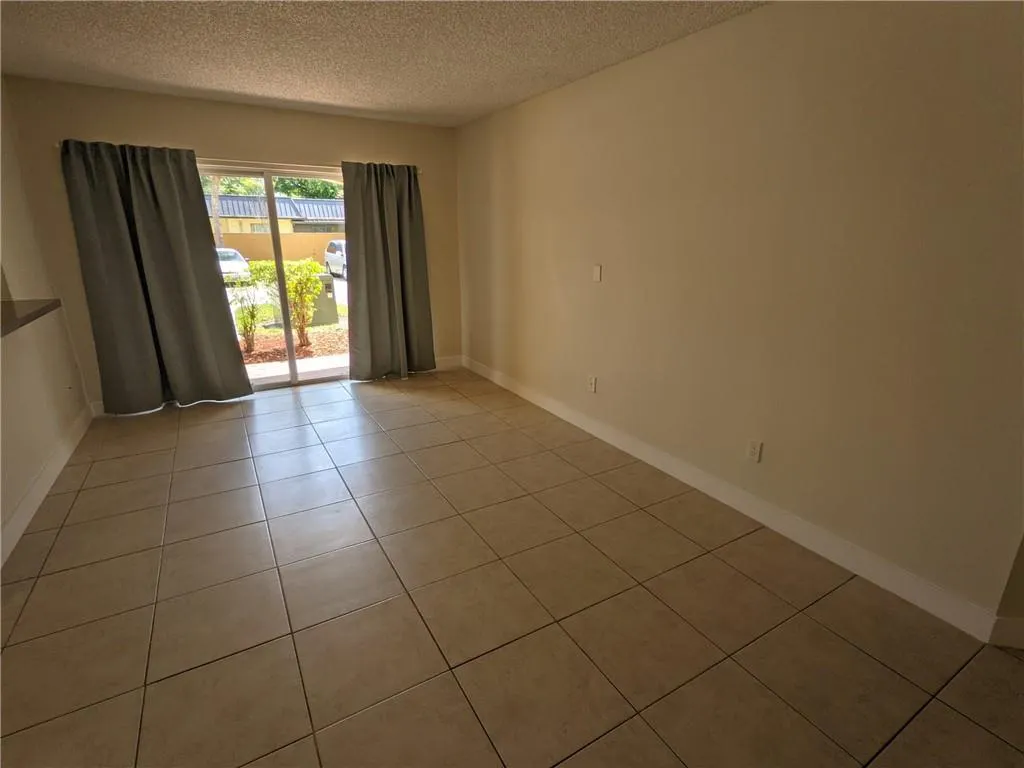 150 NW 96th Ave, #9-101