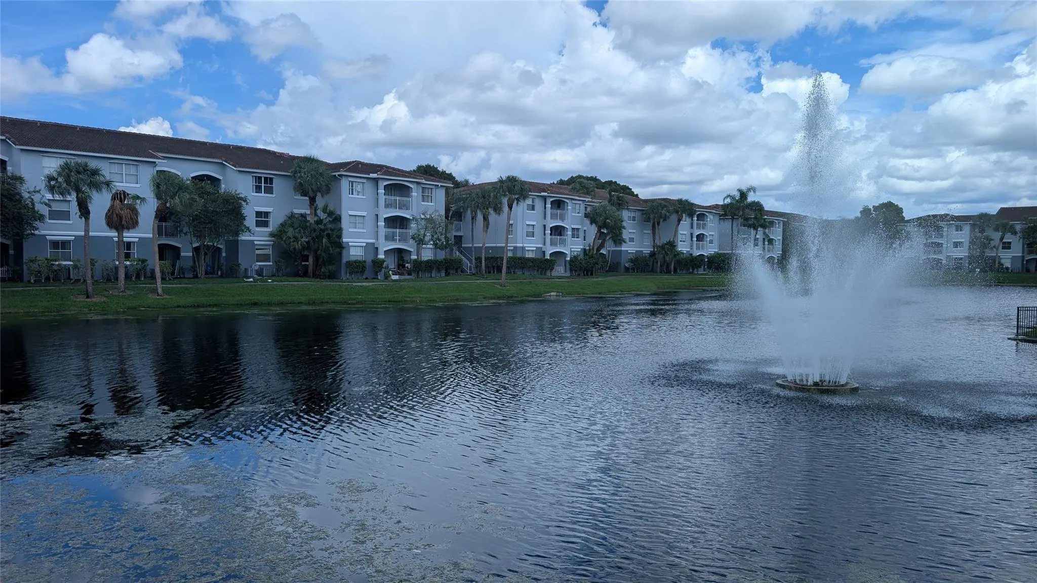150 NW 96th Ave, #9-101