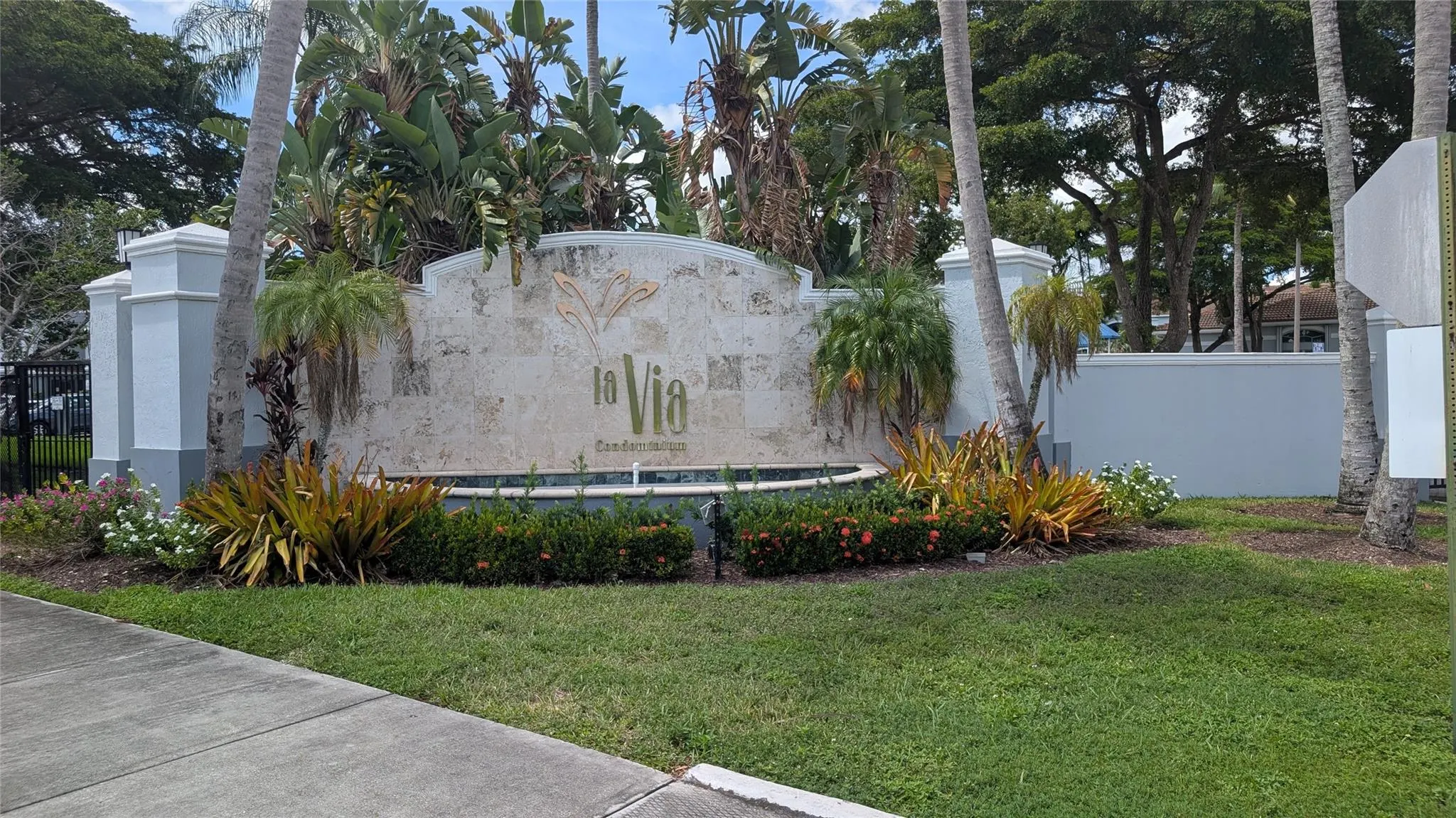 150 NW 96th Ave, #9-101