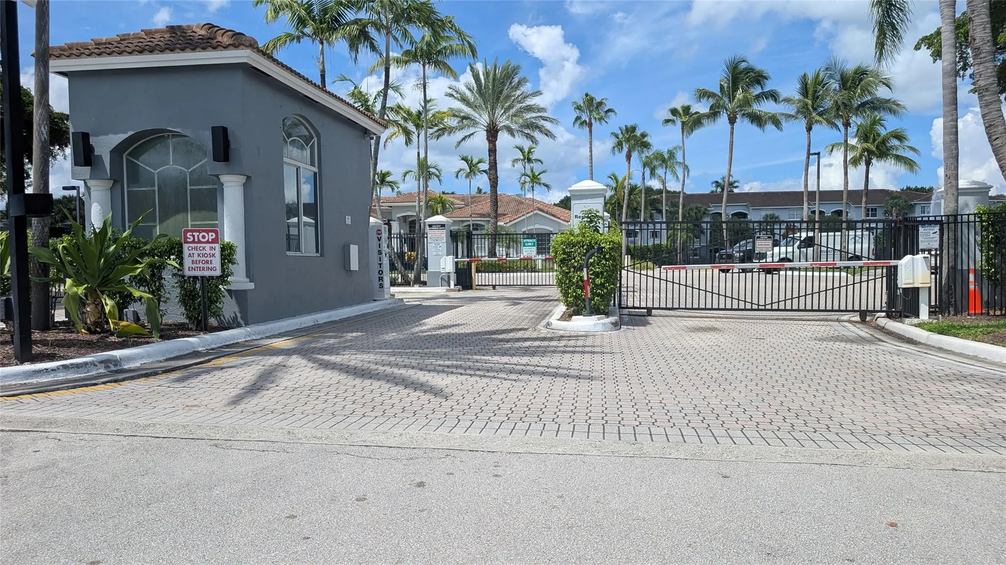 150 NW 96th Ave, #9-101