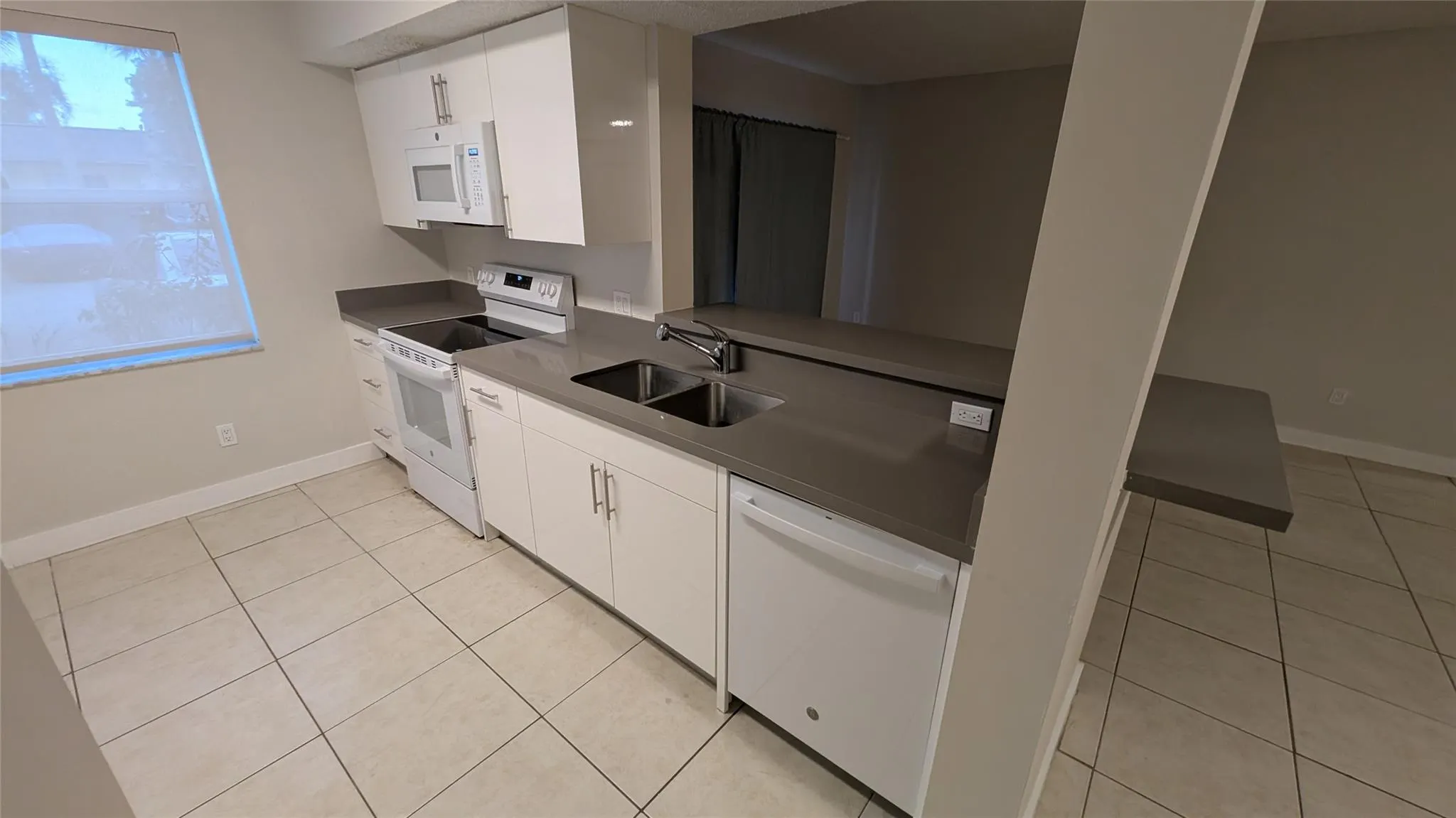 150 NW 96th Ave, #9-101
