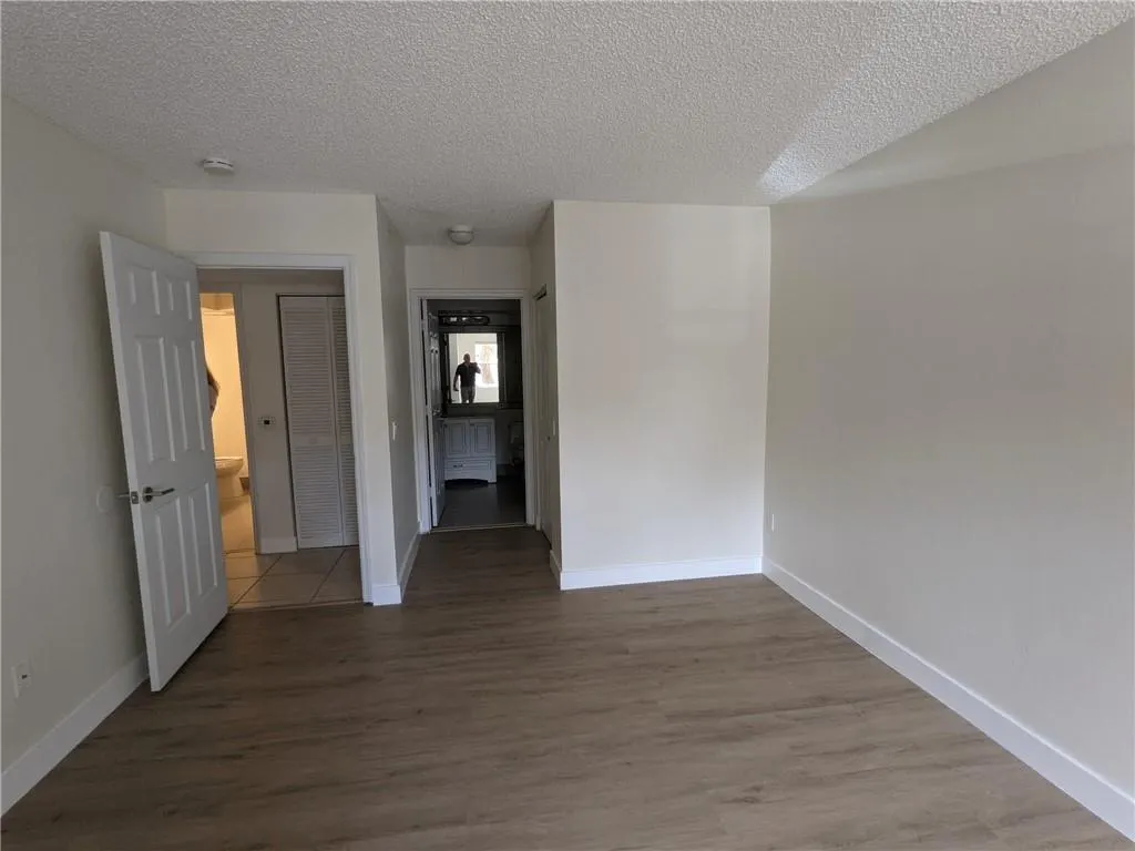 150 NW 96th Ave, #9-101