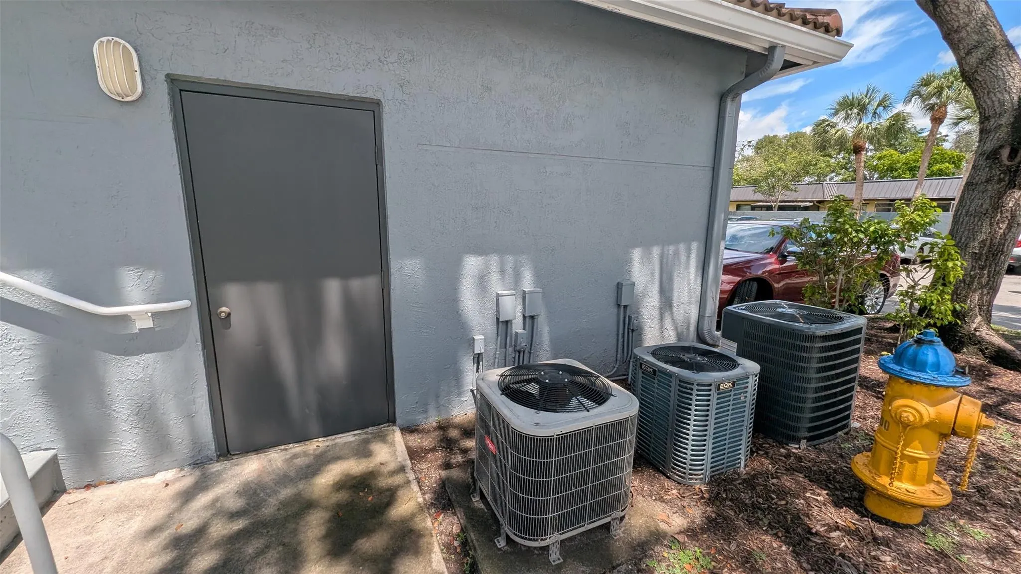 150 NW 96th Ave, #9-101