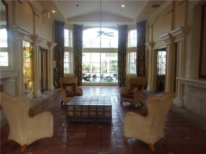 150 NW 96th Ave, #9-101