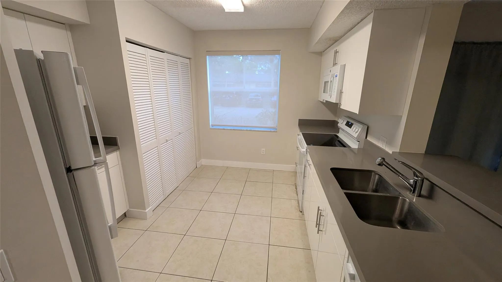 150 NW 96th Ave, #9-101