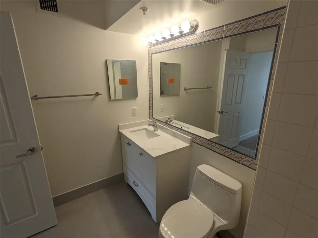 150 NW 96th Ave, #9-101