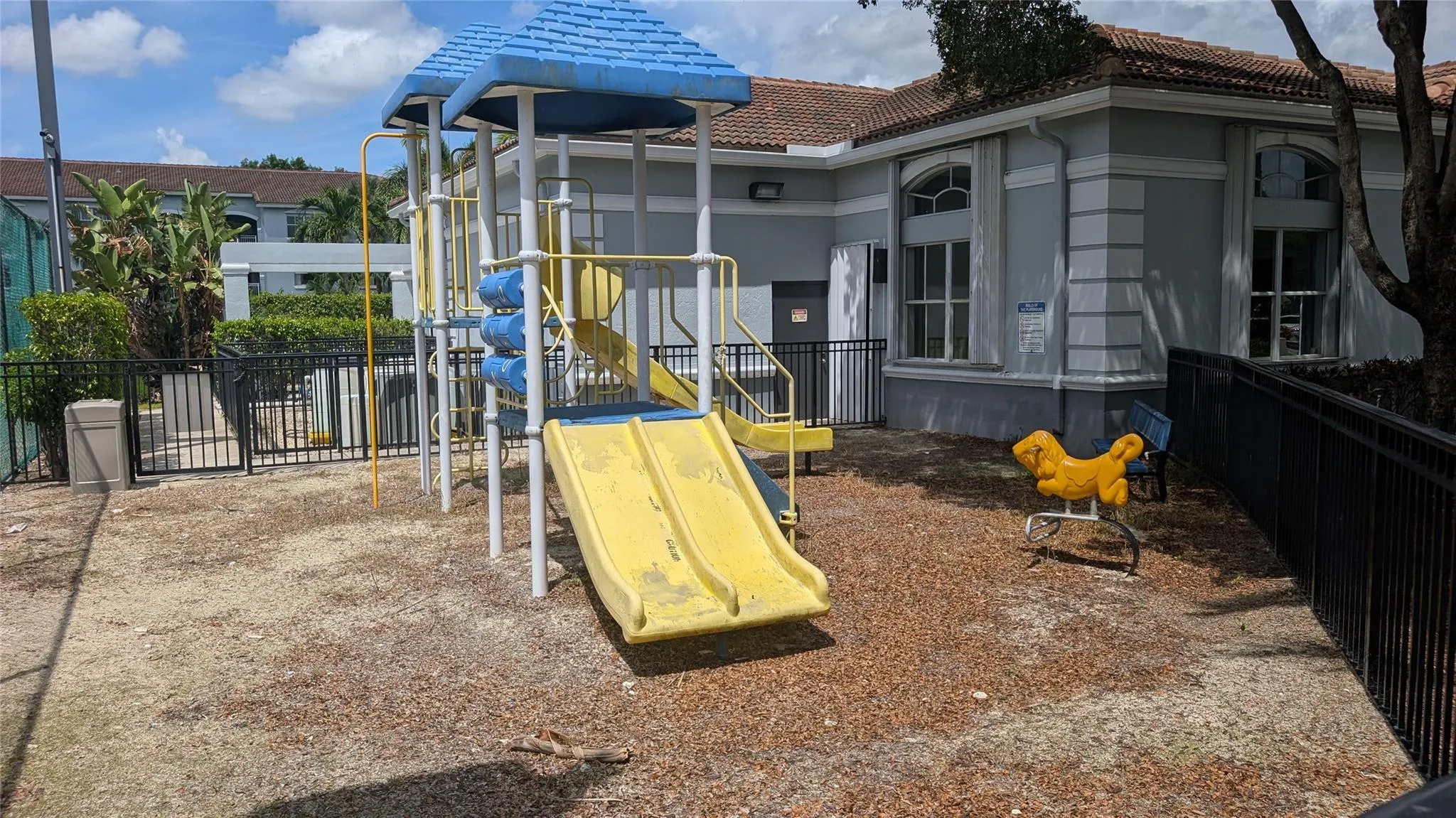 150 NW 96th Ave, #9-101