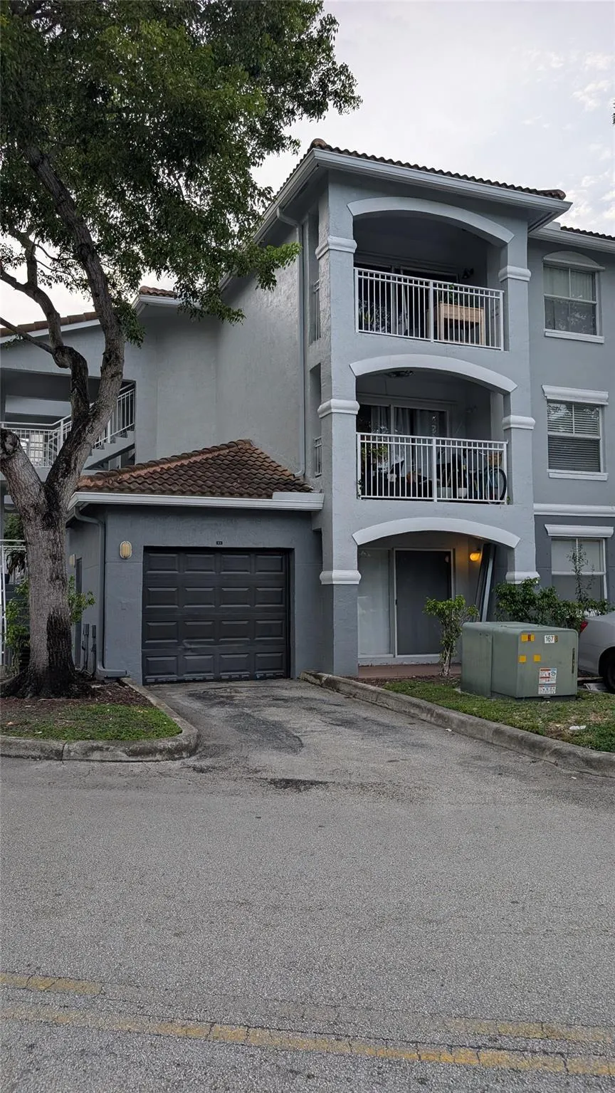 150 NW 96th Ave, #9-101