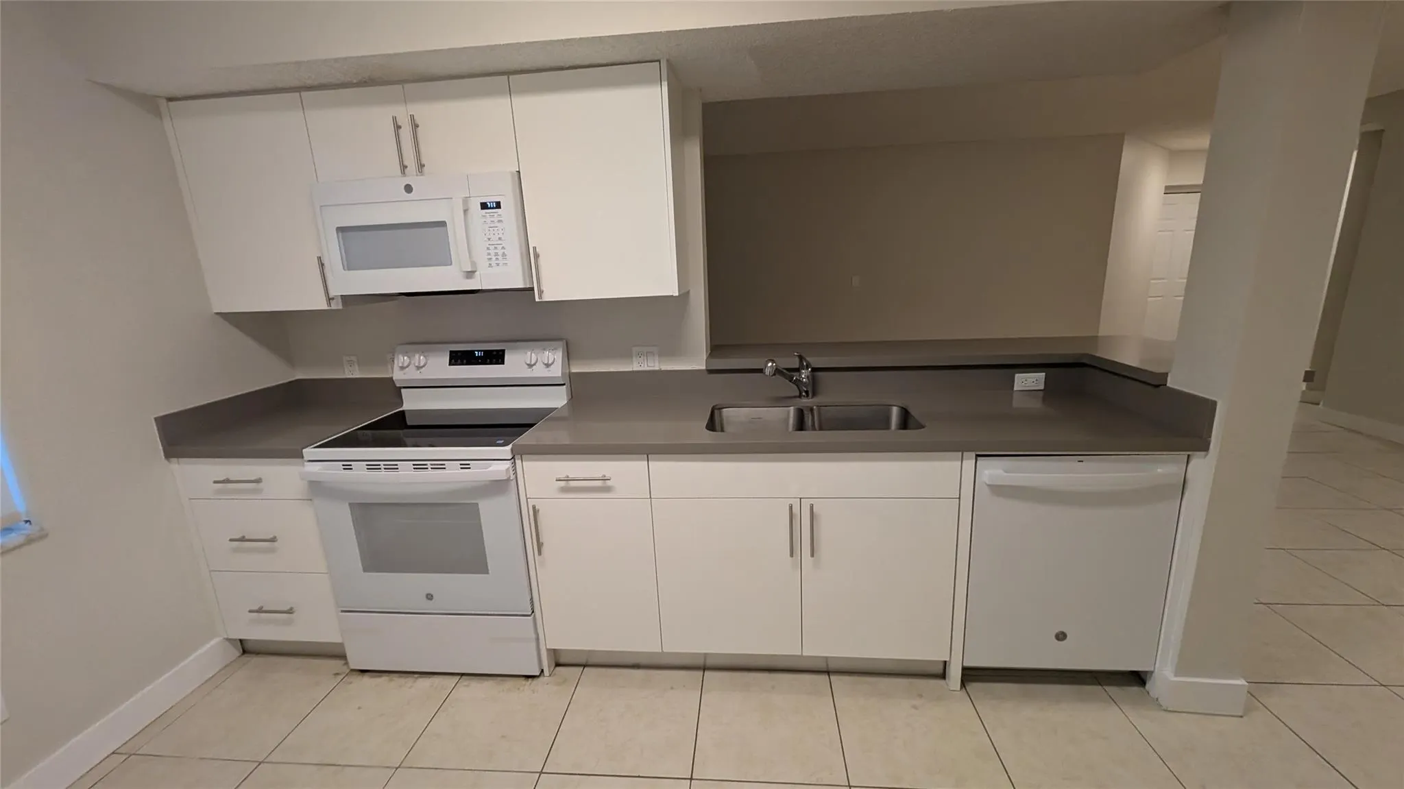 150 NW 96th Ave, #9-101