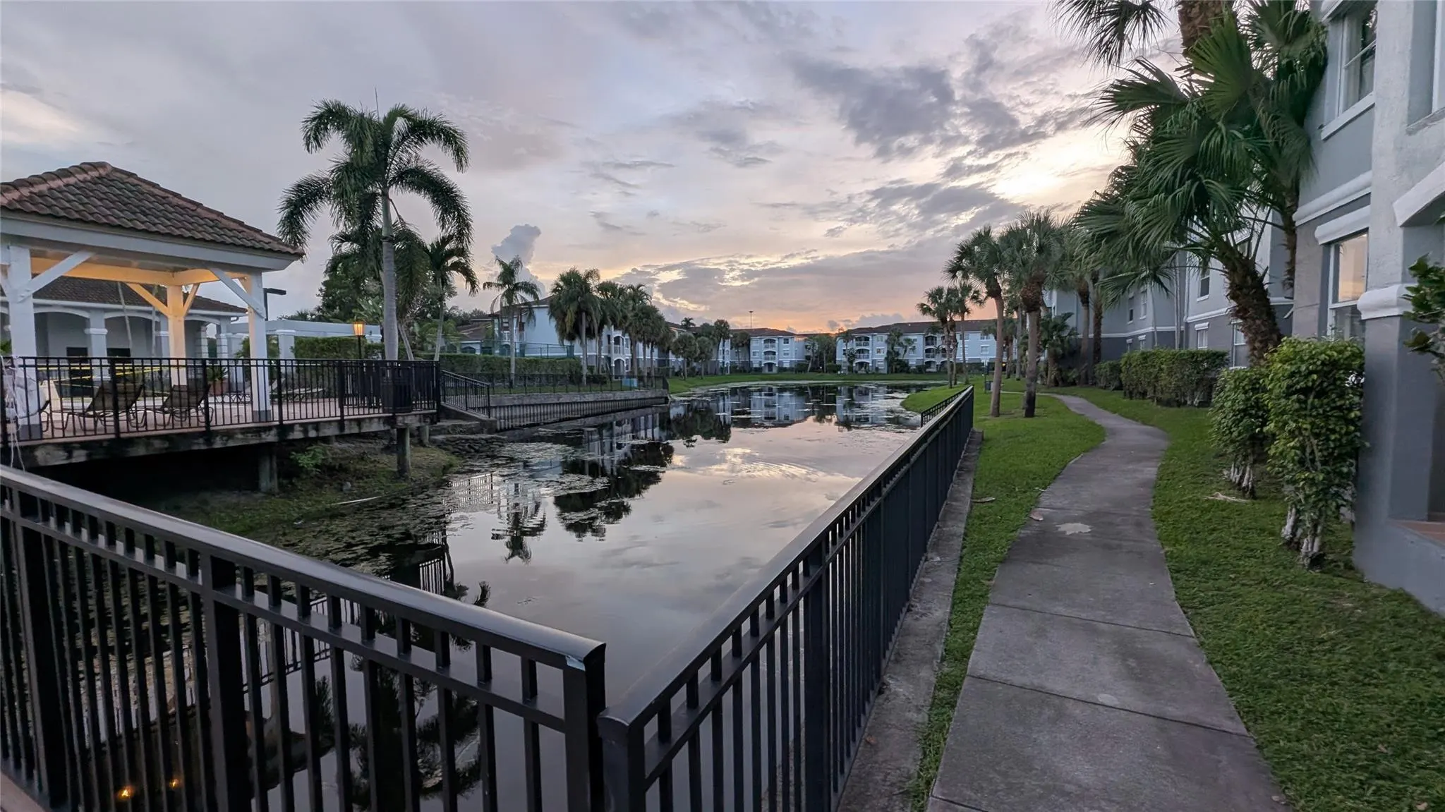 150 NW 96th Ave, #9-101