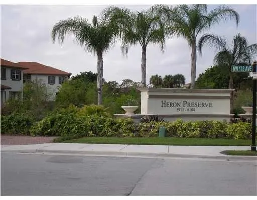 6095 NW 116th Dr