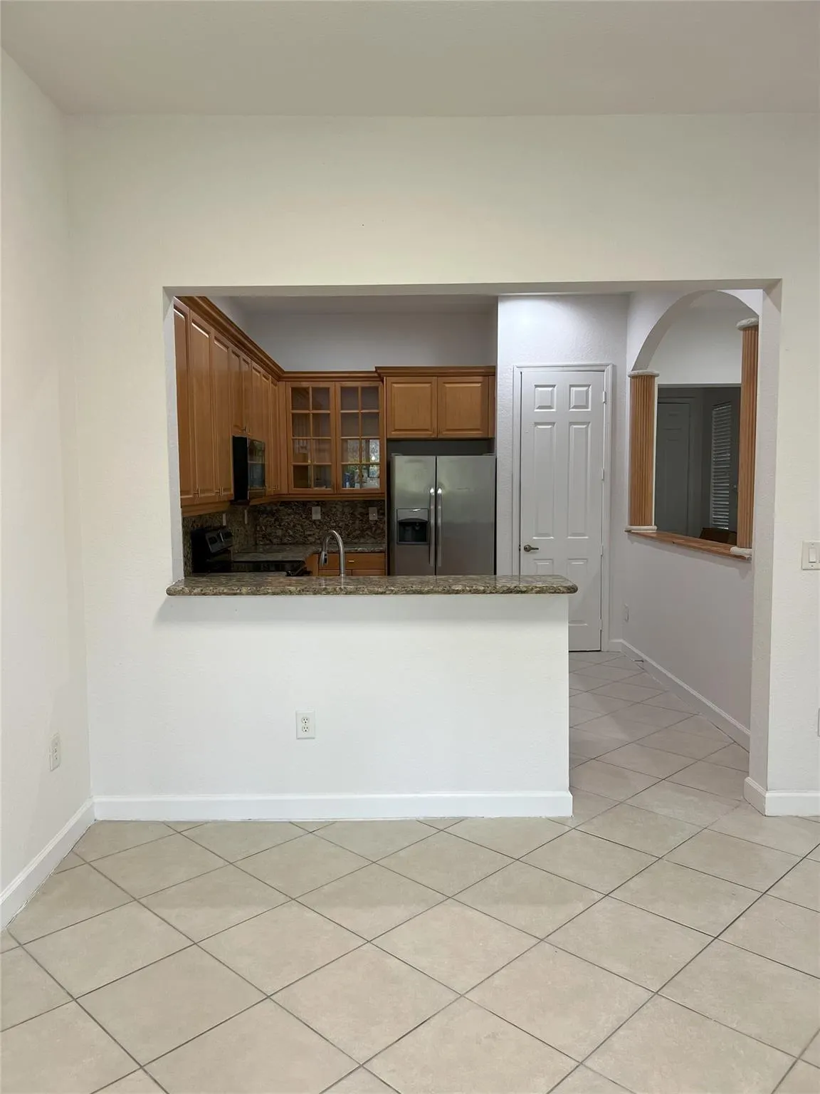 6095 NW 116th Dr