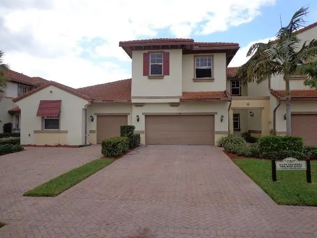 6095 NW 116th Dr