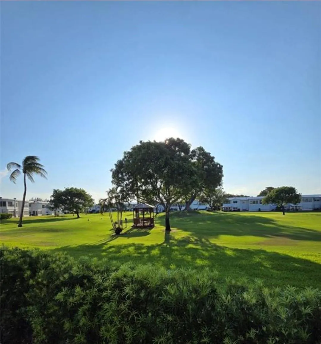 251 S Golf Blvd, #187