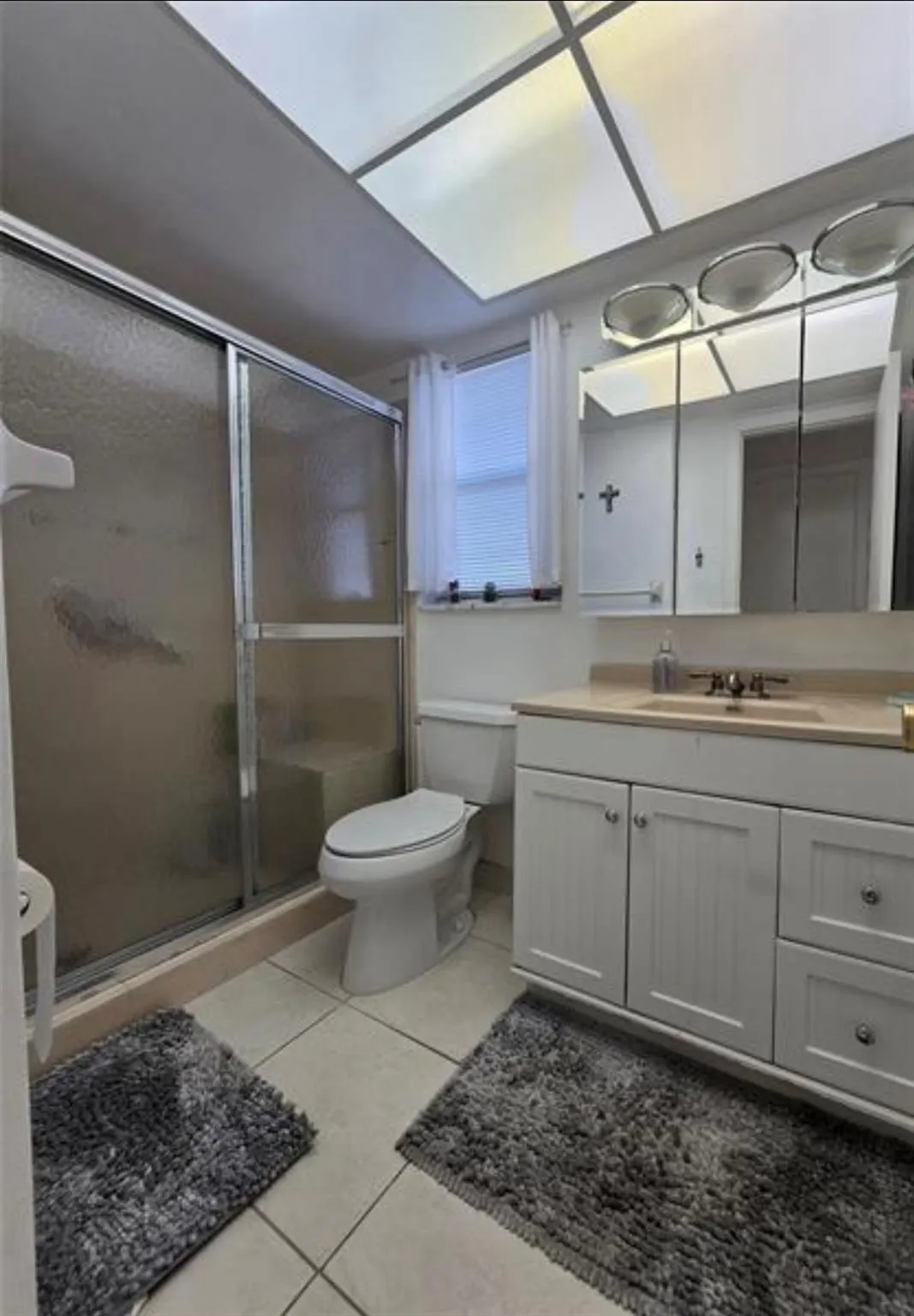 251 S Golf Blvd, #187