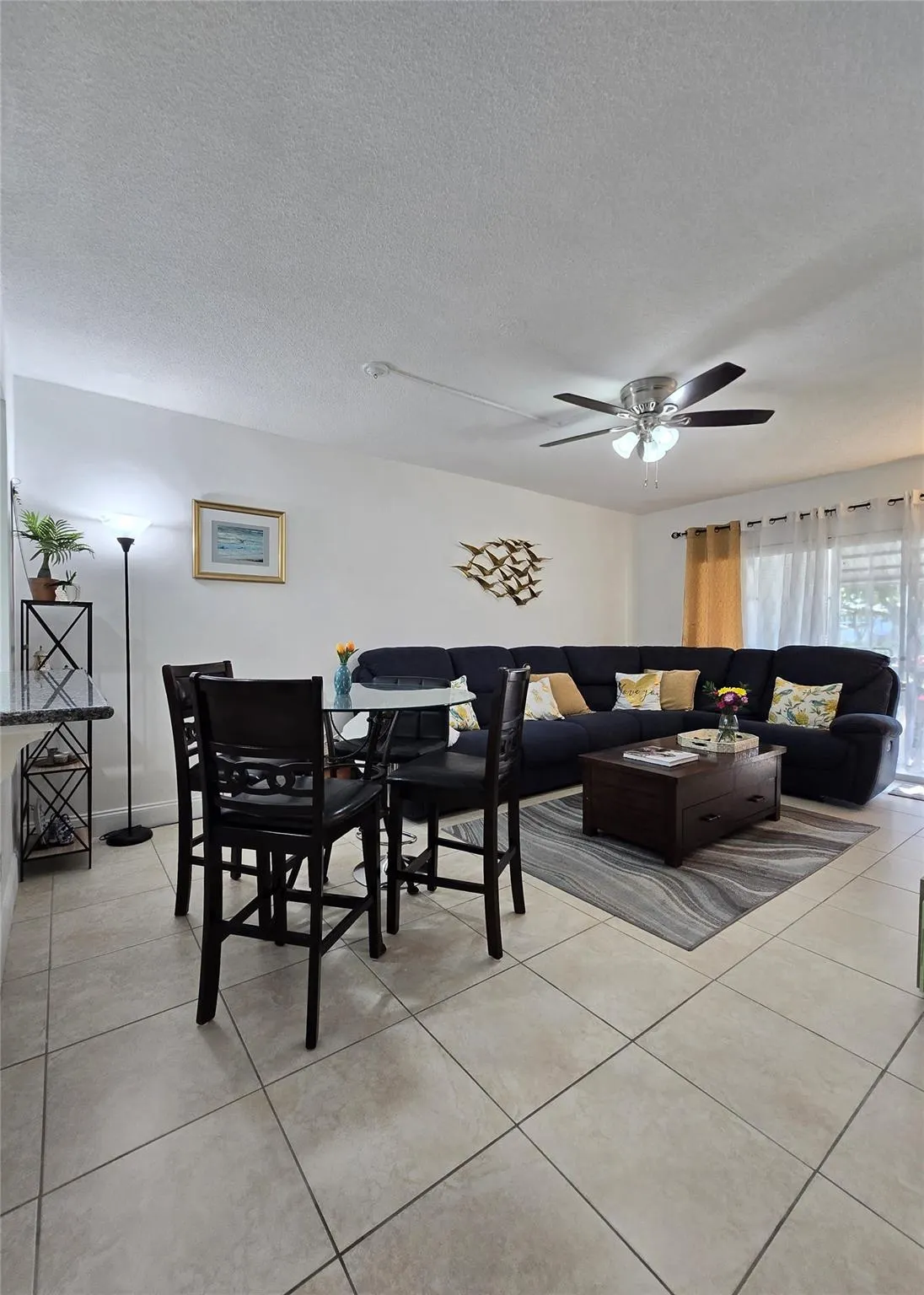 251 S Golf Blvd, #187
