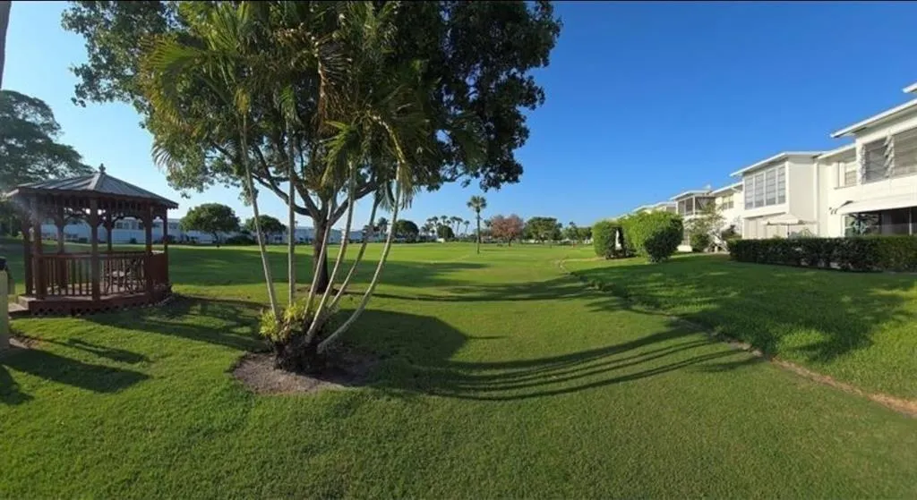 251 S Golf Blvd, #187