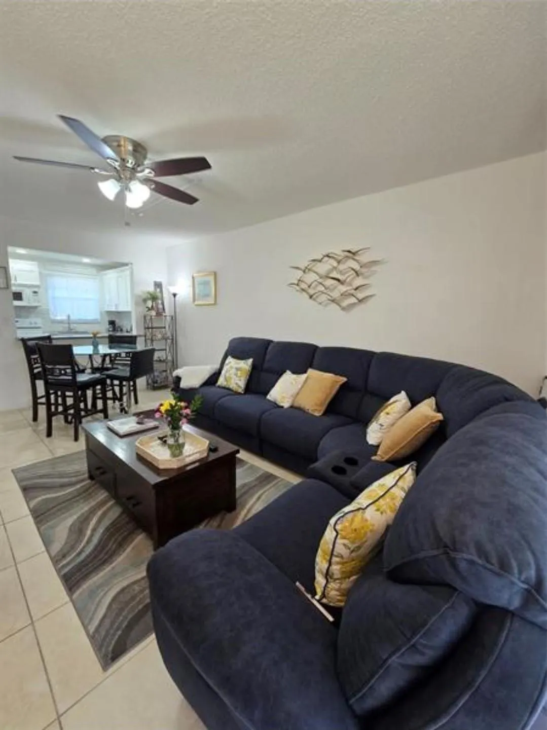 251 S Golf Blvd, #187