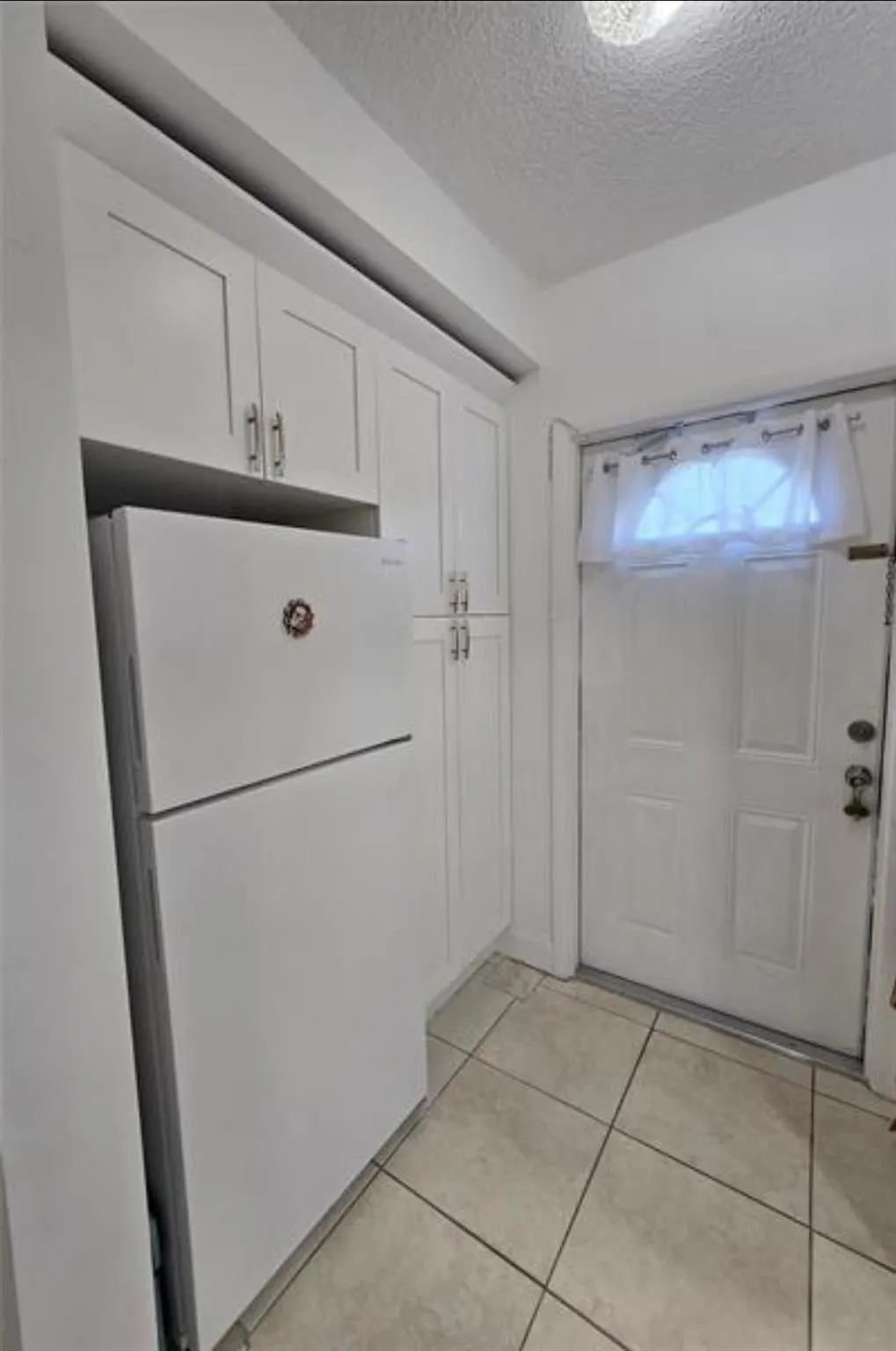251 S Golf Blvd, #187
