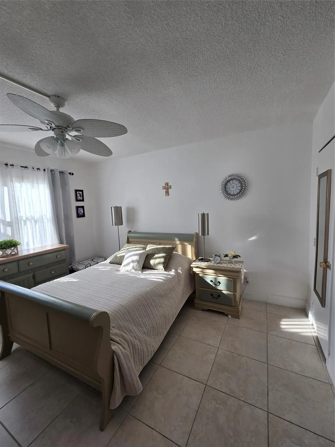 251 S Golf Blvd, #187