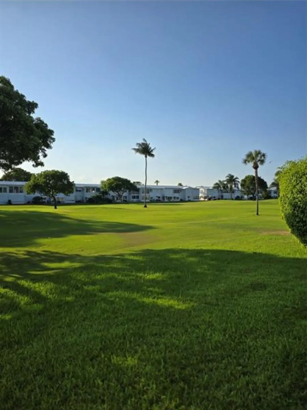 251 S Golf Blvd, #187