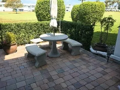 251 S Golf Blvd, #187