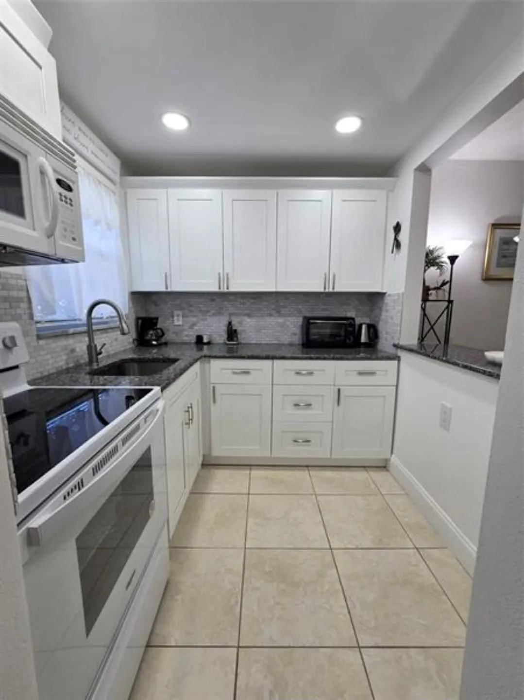251 S Golf Blvd, #187