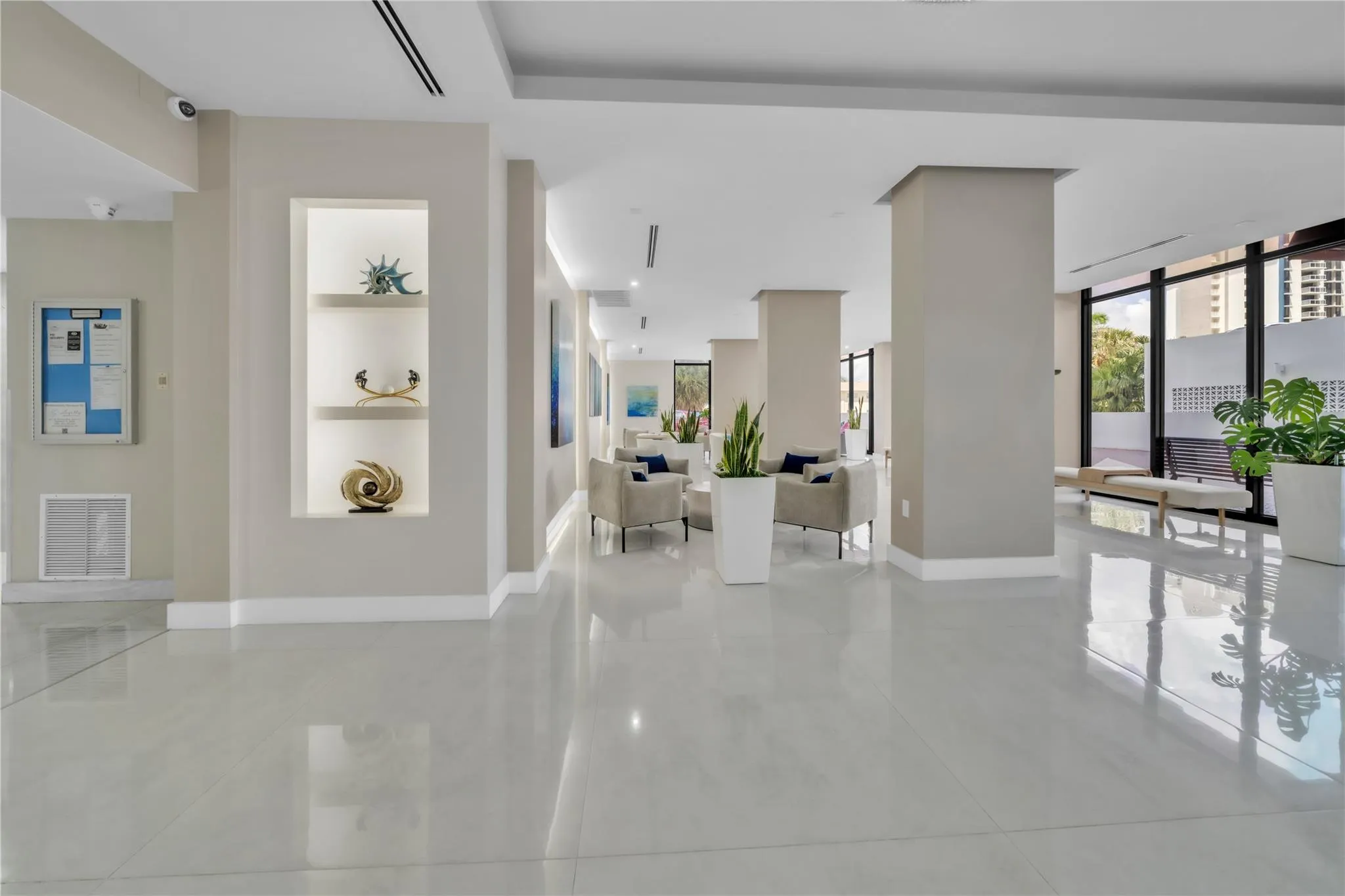 2401 S Ocean Dr, #505