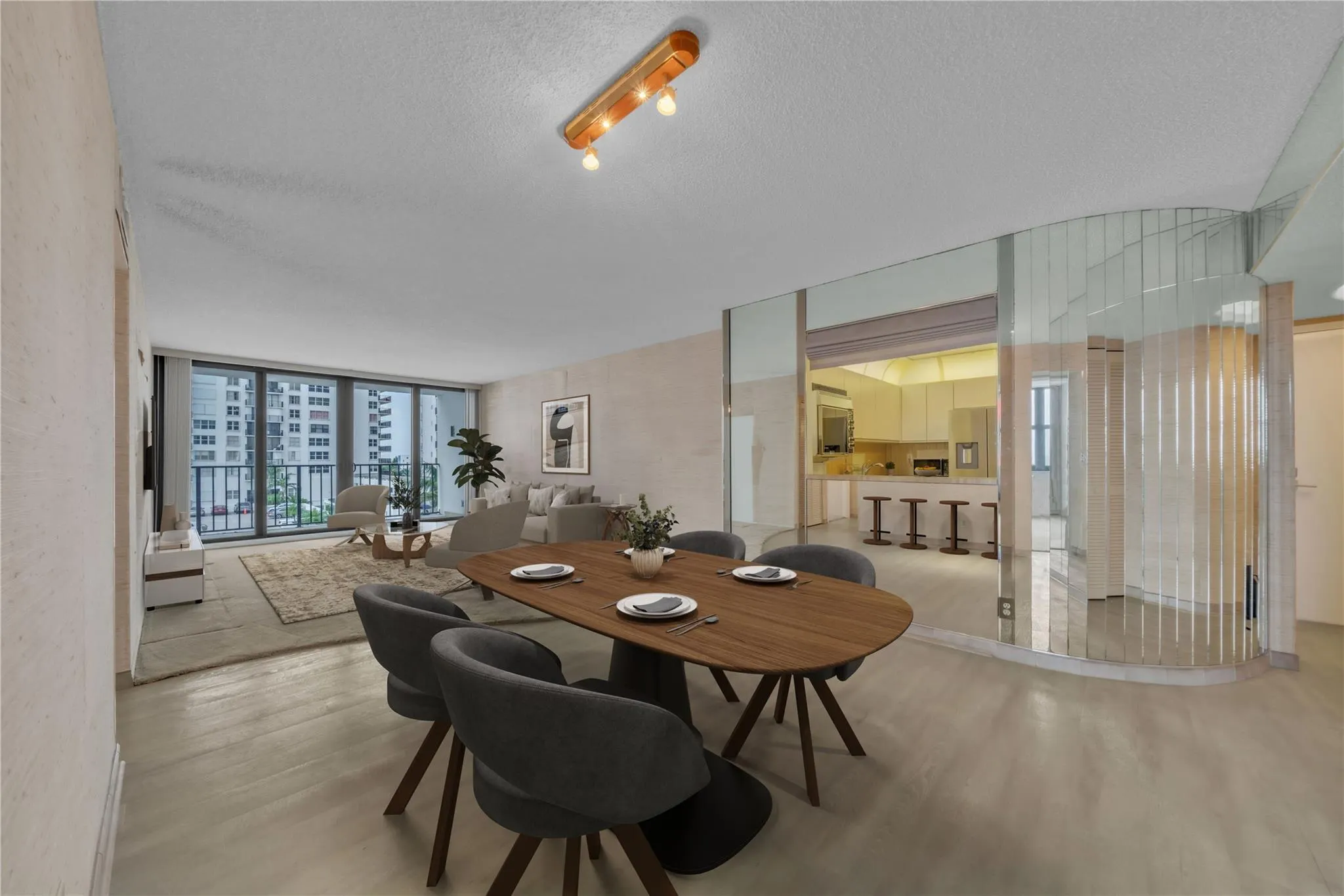 2401 S Ocean Dr, #505
