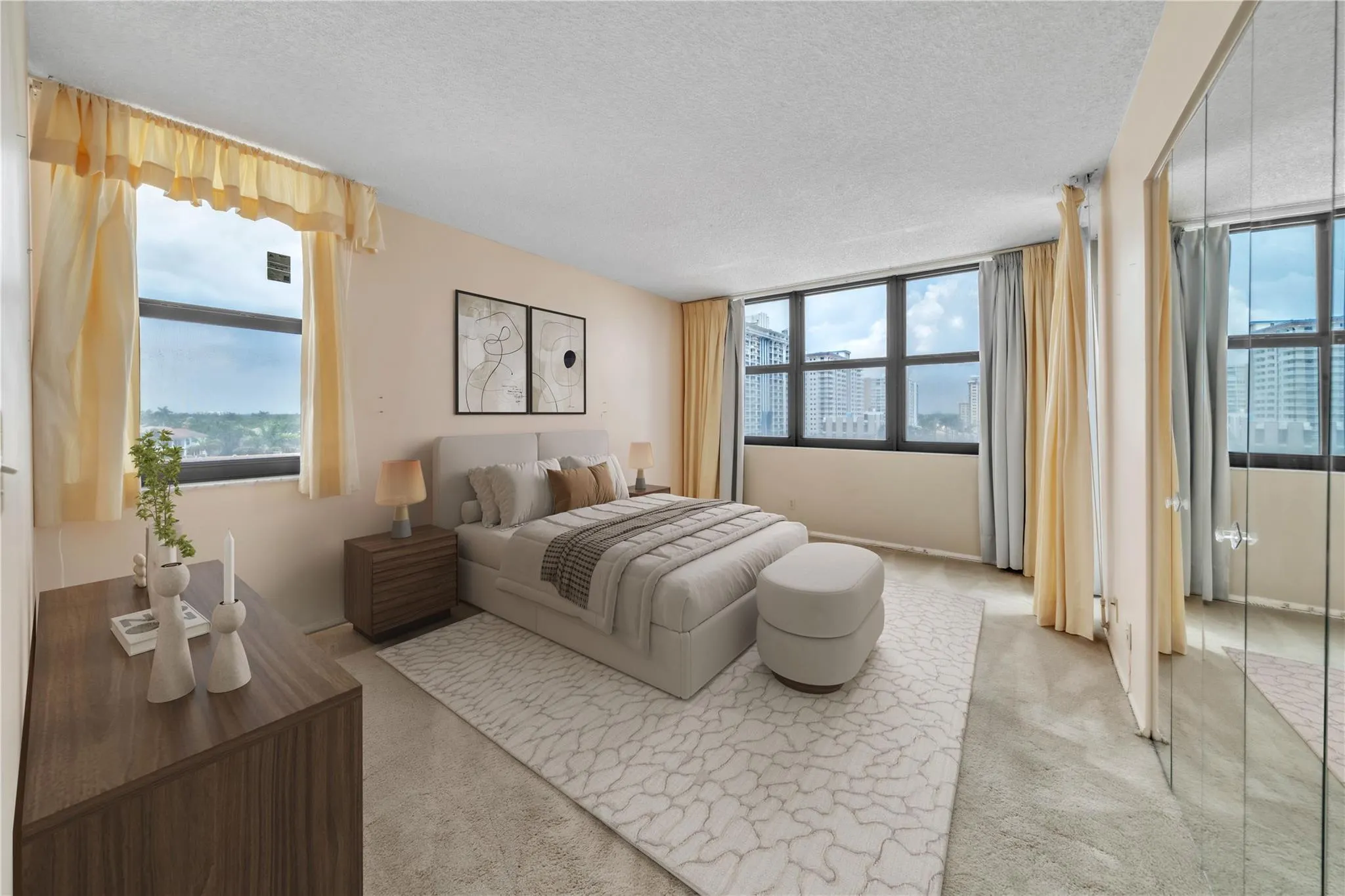 2401 S Ocean Dr, #505