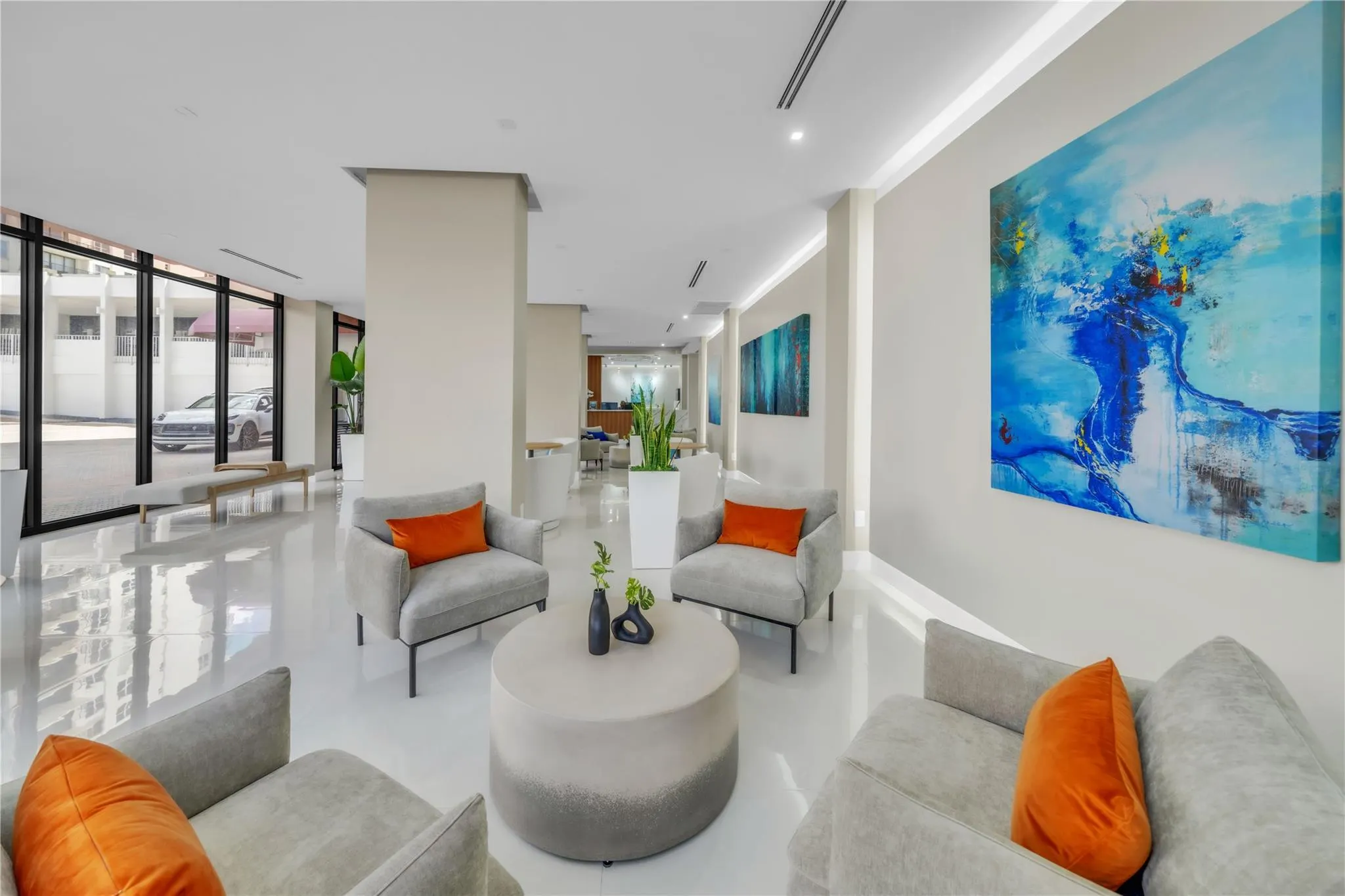 2401 S Ocean Dr, #505