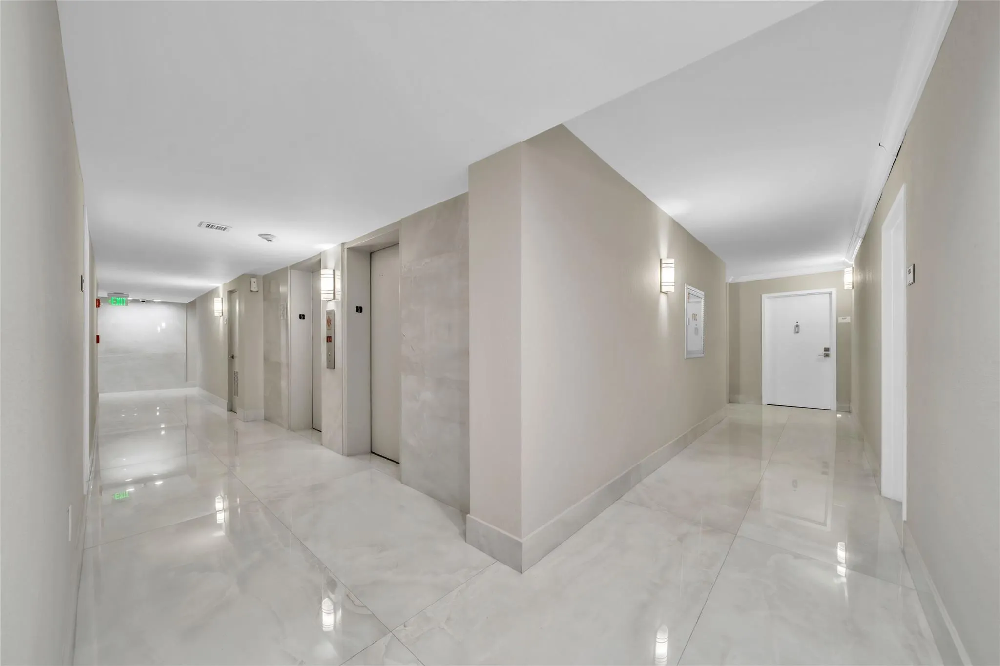2401 S Ocean Dr, #505