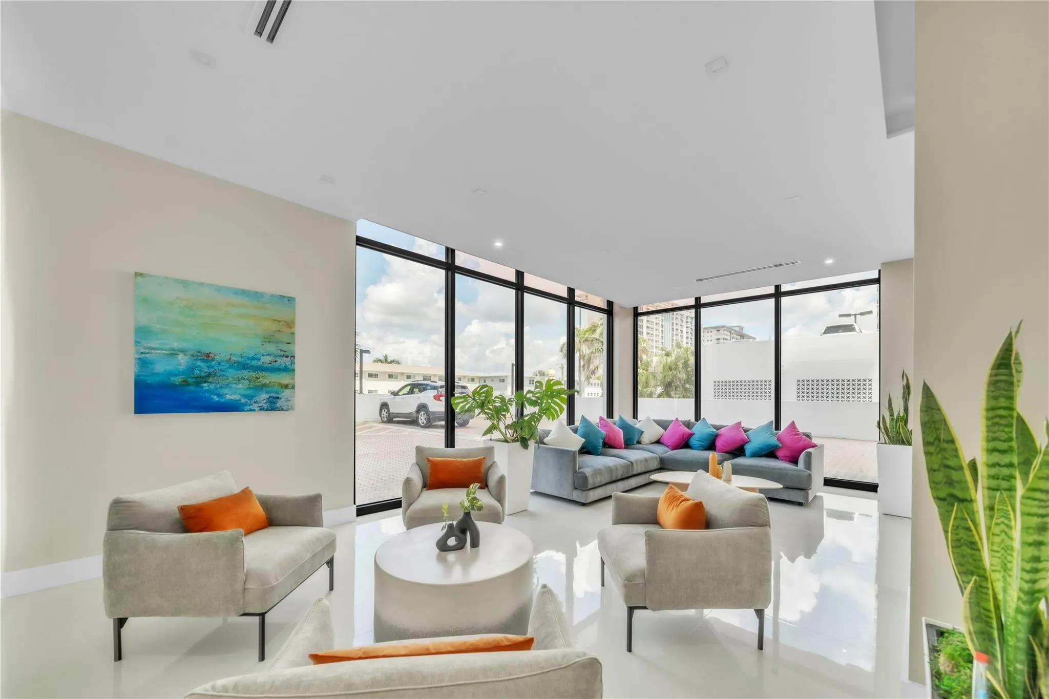 2401 S Ocean Dr, #505