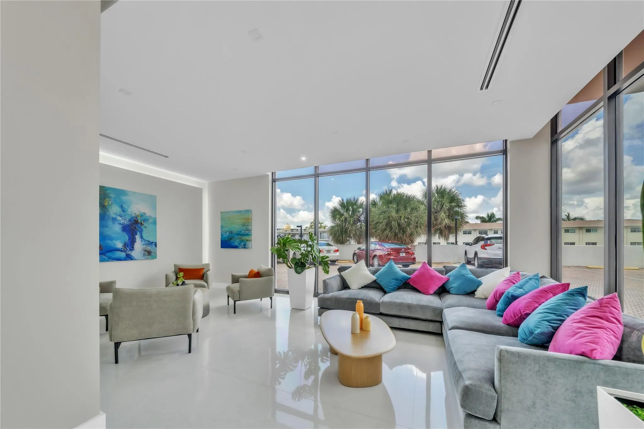 2401 S Ocean Dr, #505