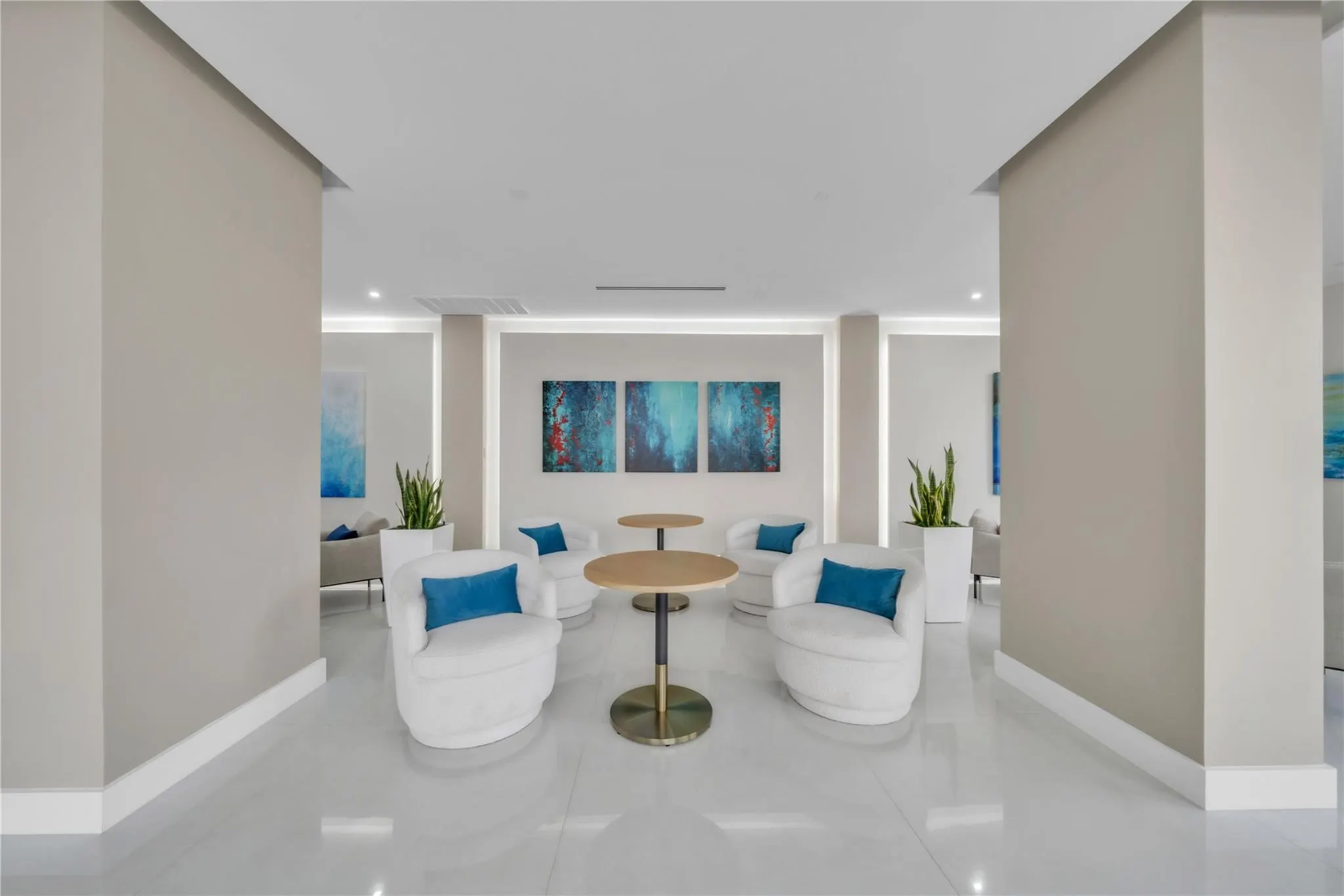 2401 S Ocean Dr, #505