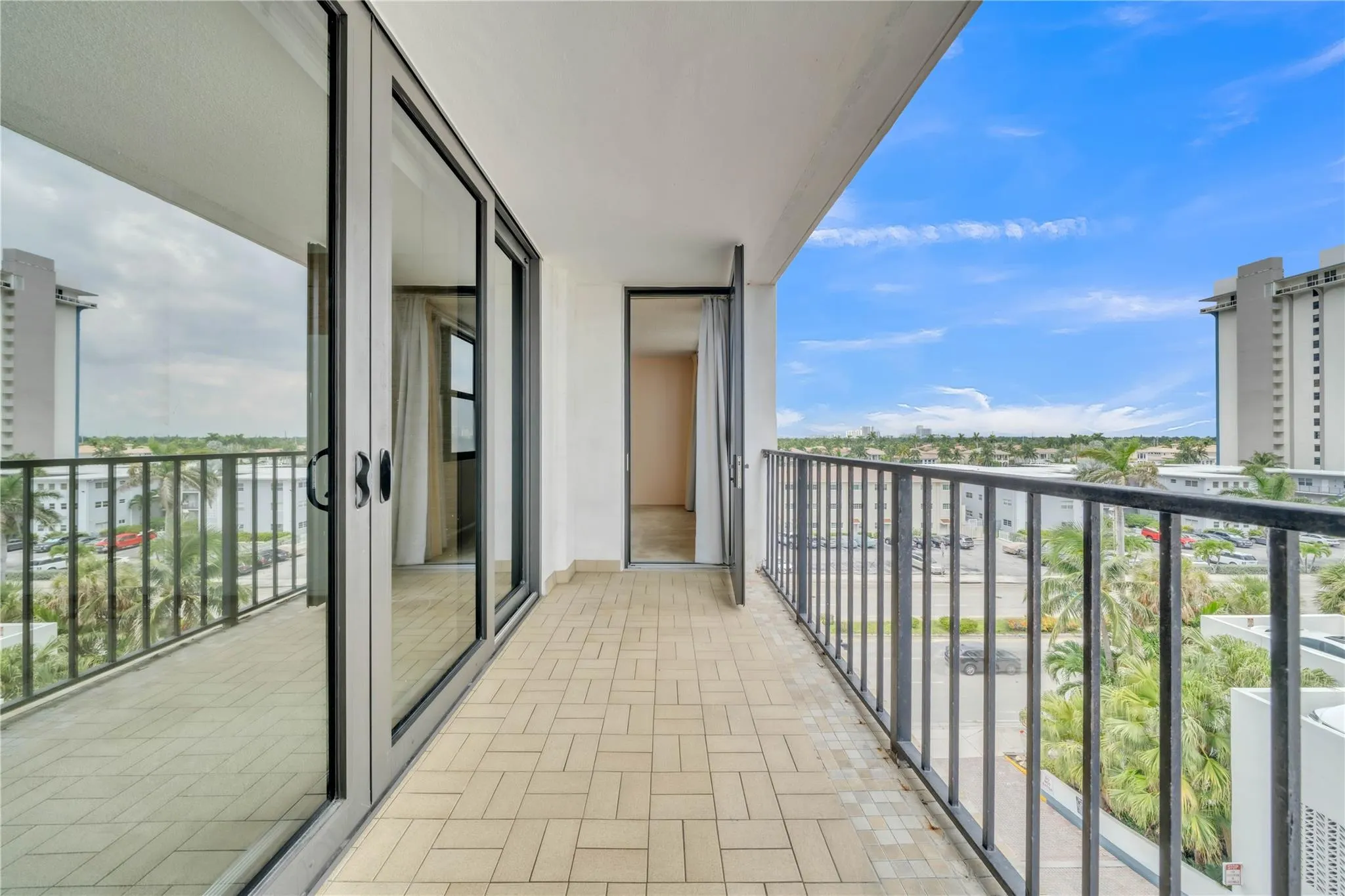 2401 S Ocean Dr, #505