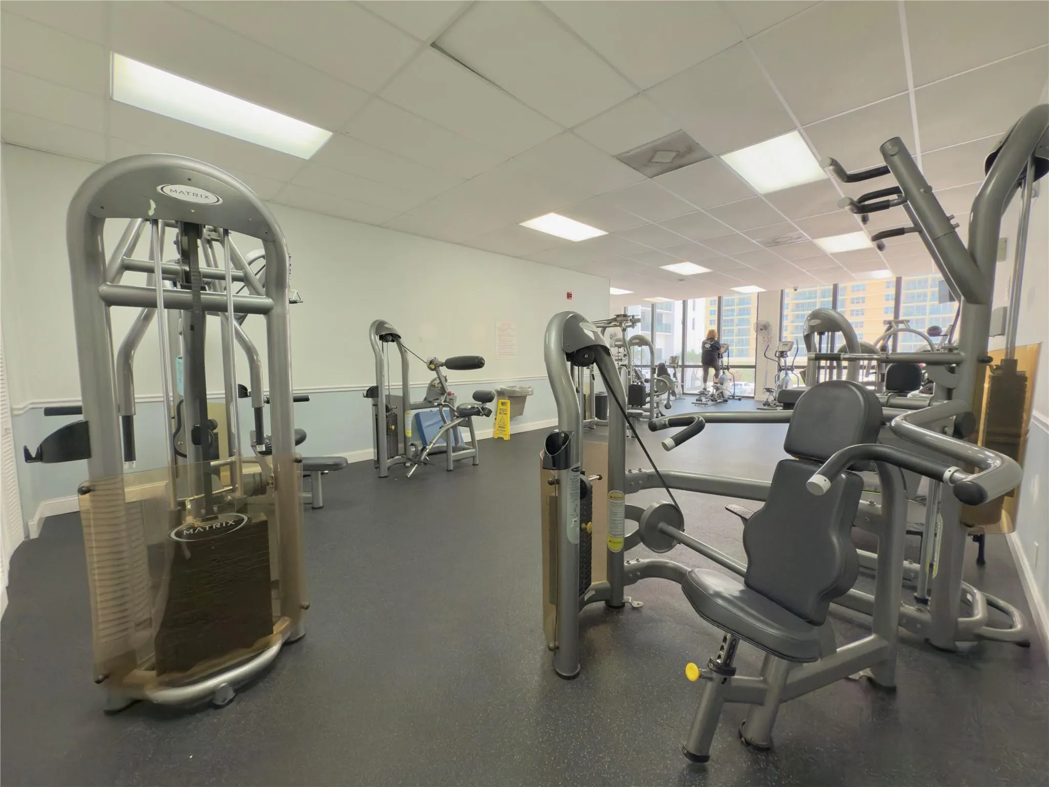 2401 S Ocean Dr, #505