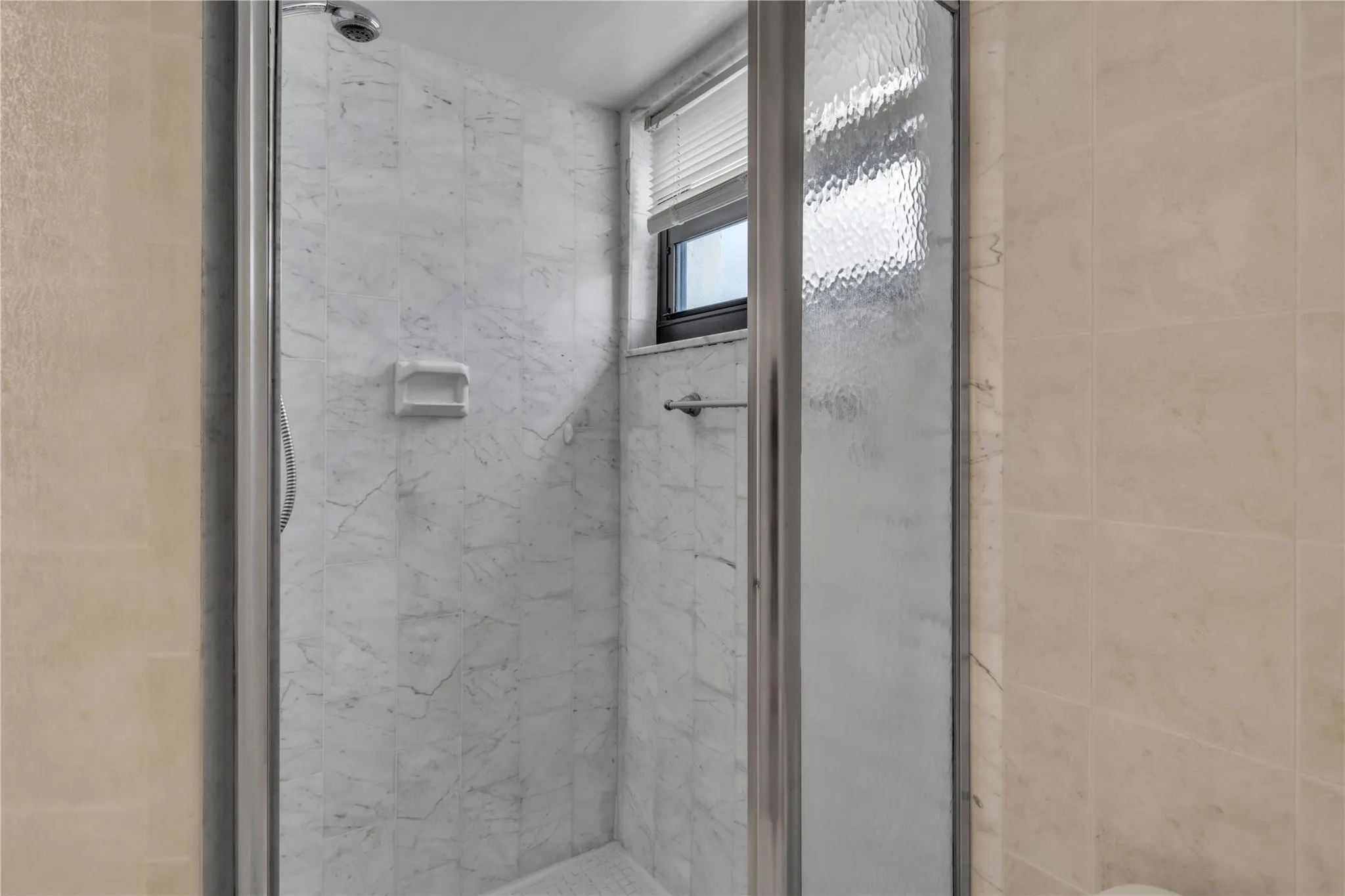 2401 S Ocean Dr, #505