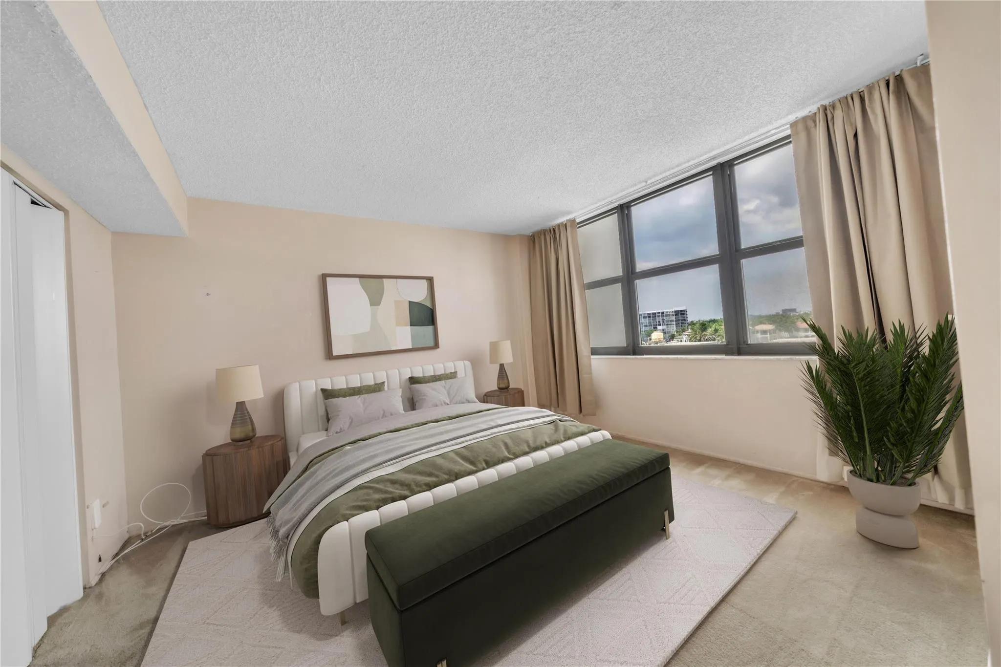 2401 S Ocean Dr, #505