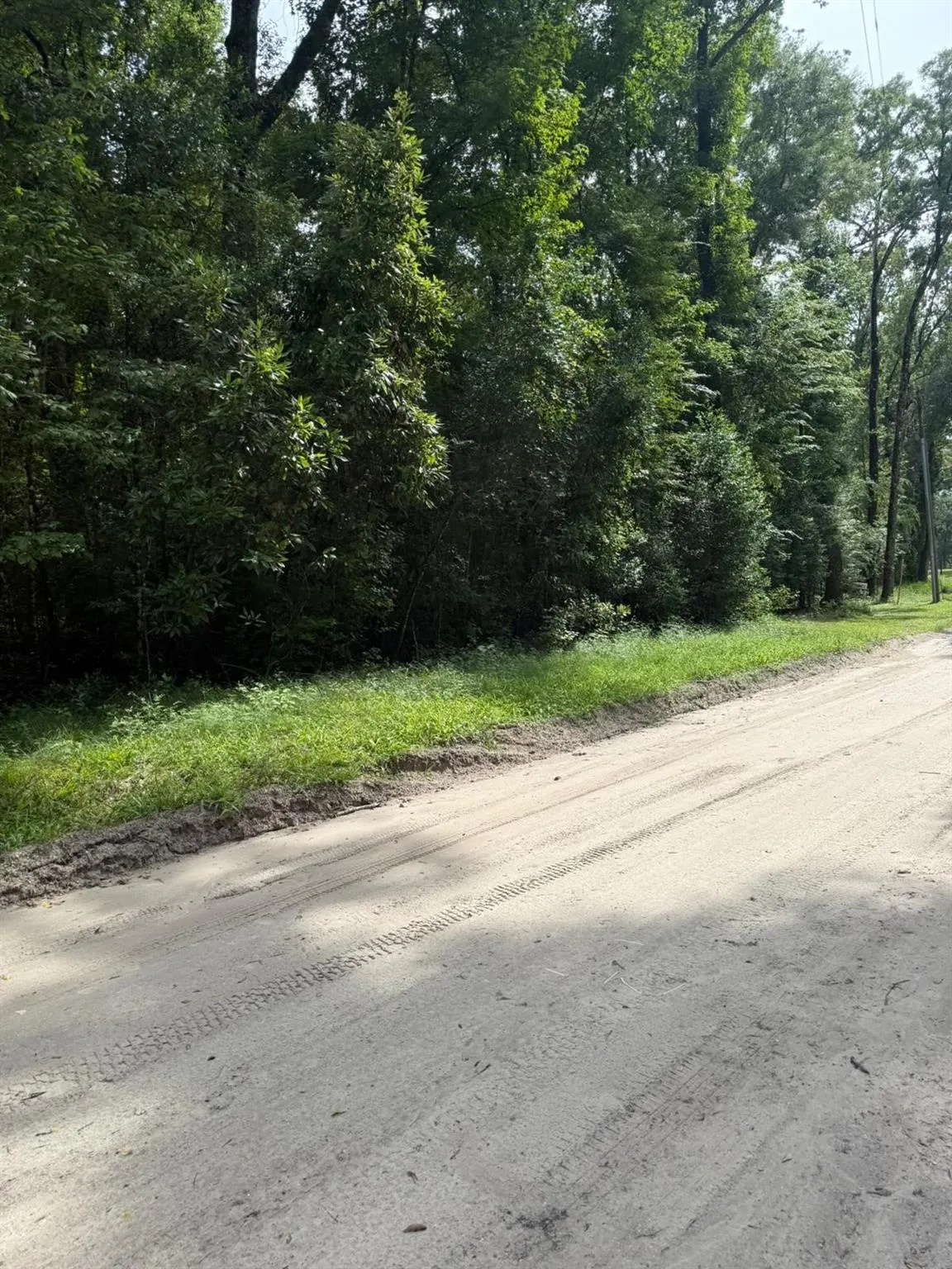 lot 36 SW Bumble St
