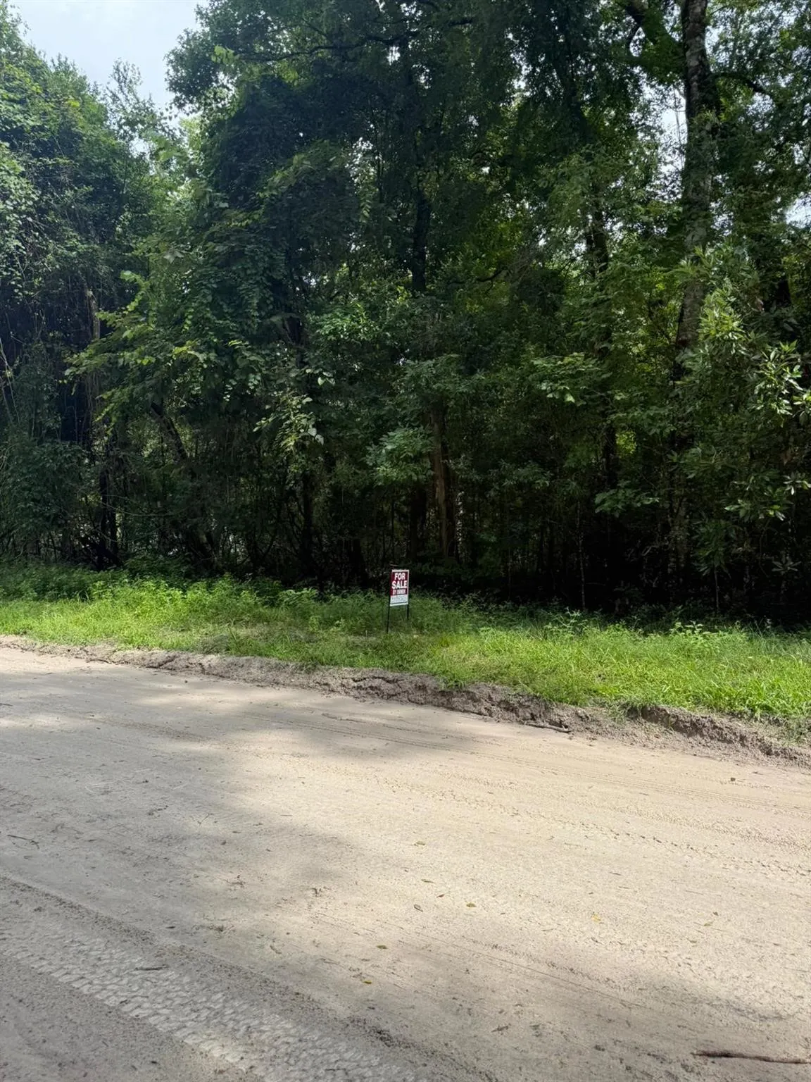 lot 36 SW Bumble St