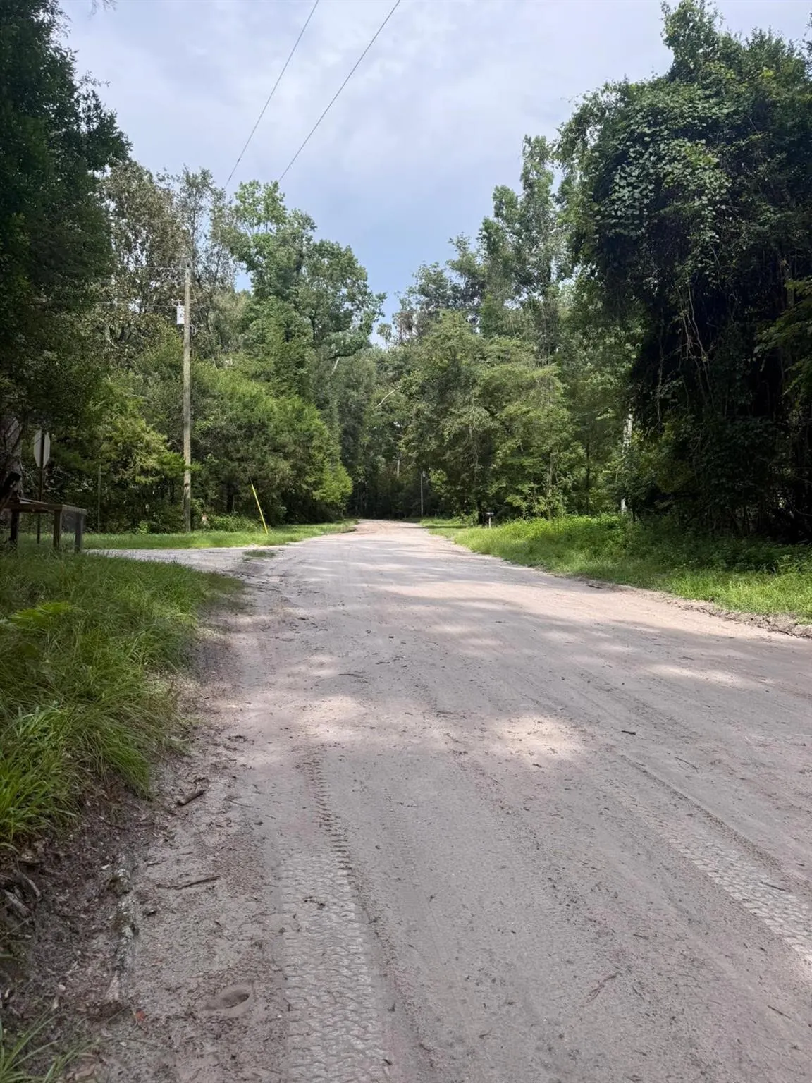 lot 36 SW Bumble St