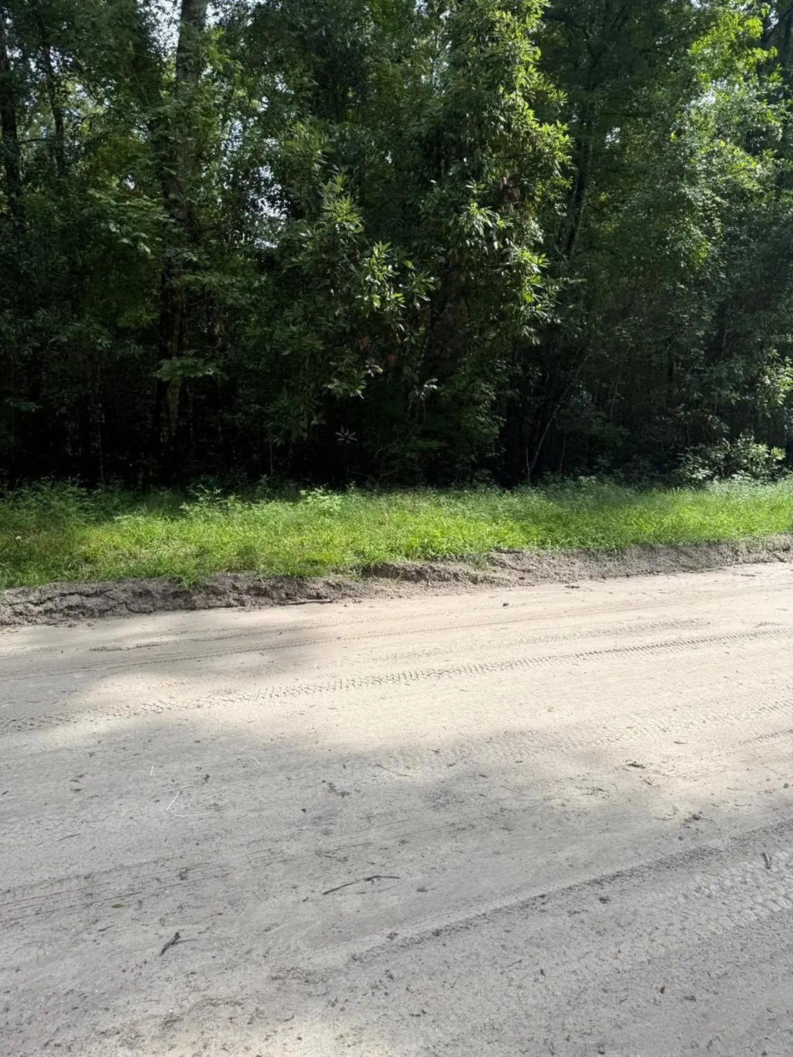 lot 36 SW Bumble St