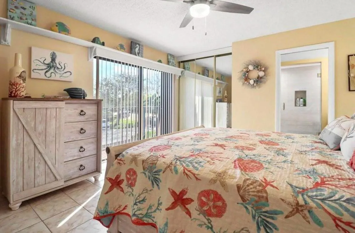 4113 41st Way