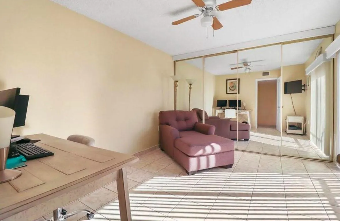 4113 41st Way