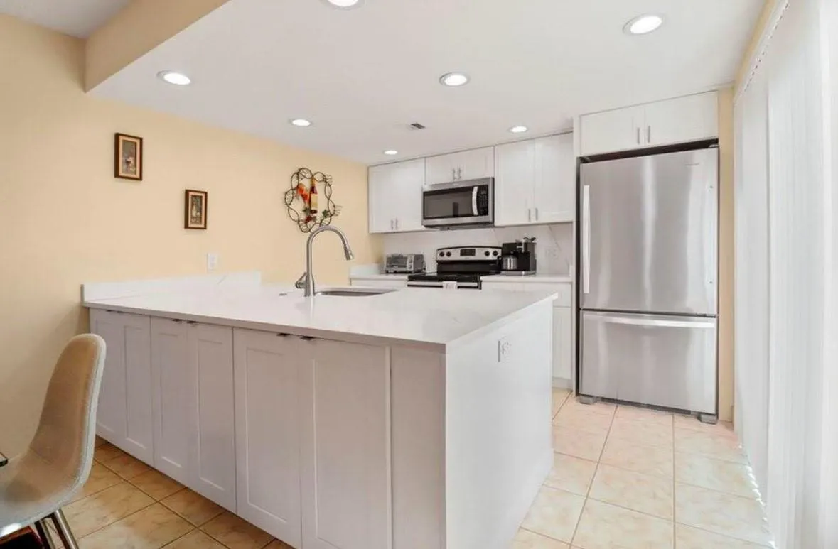 4113 41st Way